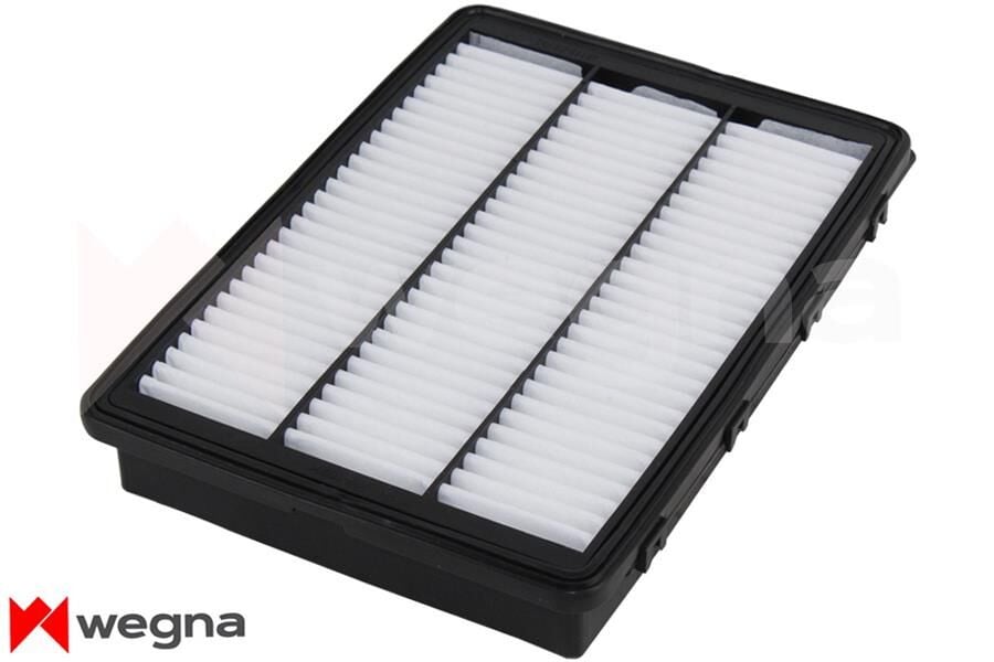 HAVA FİLTRESİ HYUNDAI TUCSON 1.6 KIA SPORTAGE 1.6 ...