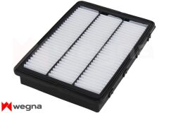 HAVA FİLTRESİ HYUNDAI TUCSON 1.6 KIA SPORTAGE 1.6 ...