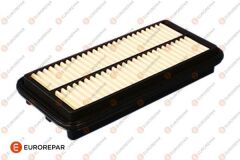 HAVA FILTRESI PICANTO 1,0 BNZ 04-11