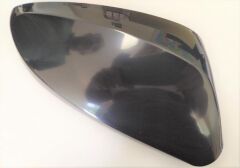 DIŞ DİKİZ AYNA KAPAĞI SAĞ ACCENT BLUE 2011-