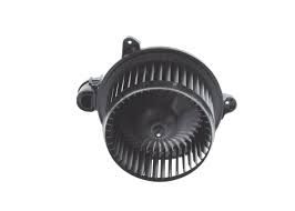 B MAX /- BM BOSCH KALORİFER MOTORU  1811783