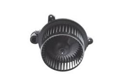 B MAX /- BM BOSCH KALORİFER MOTORU  1811783