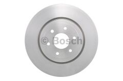 FREN DISKI ON NAVARA 05-11 / PATFINDER 05-11 (320-6) 17 JANT