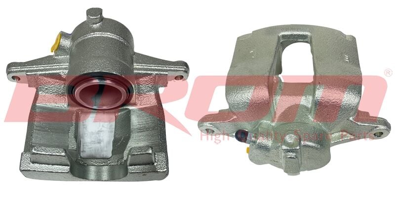 FREN KALİPERİ ARKA SOL BOXER-JUMPER-DUCATO 06=>