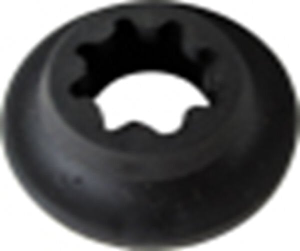 HAVA FİLTRE TAKOZU PALIO-DOBLO-FIORINO-LINEA-PUNTO...