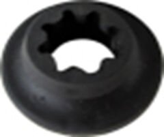 HAVA FİLTRE TAKOZU PALIO-DOBLO-FIORINO-LINEA-PUNTO...