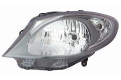 FAR SAG W415-CITAN 12-