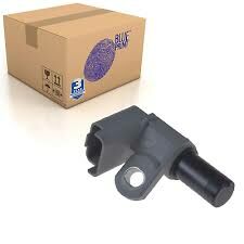 FOCUS   2.0TDCI/HDI BLUE PRINT EKSANTRIK DEVIR SENSÖRÜ LR016847/ 1920.7V/Y602-18-230 1695278