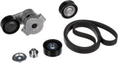 ALTERNATOR V KAYIŞ RULMAN SETI BOXER III JUMPER II...