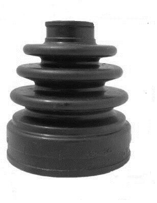 AKS KÖRÜĞÜ İÇ TAKIM QASHQAI (07-14)X-TRAIL (T31) 2...