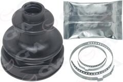 AKS KÖRÜĞÜ İÇ MONDEO (93-96)(YAĞ+KELEPÇELİ)