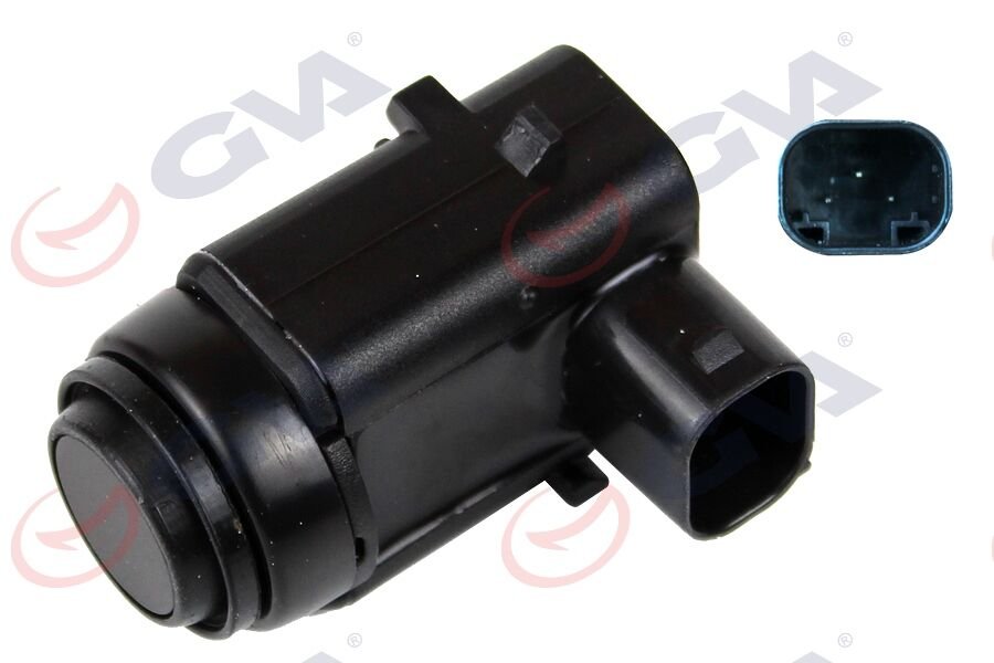 PARK SENSÖRÜ ASTRA H-ASTRA J-CORSA D