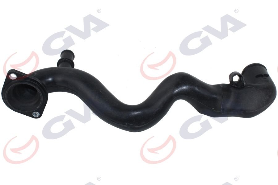 RADYATÖR SU BORUSU GOLF4-BORA-A3-TOLEDO 1.6 (AKL-B...