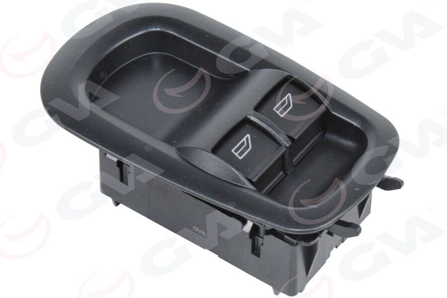 CAM AÇMA ANAHTARI SOL TRANSIT V362 V363 (14>)
