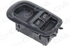 CAM AÇMA ANAHTARI SOL TRANSIT V362 V363 (14>)