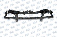 PANEL ÖN PLASTİK FORD FOCUS GENEL 2004-2011 167518...