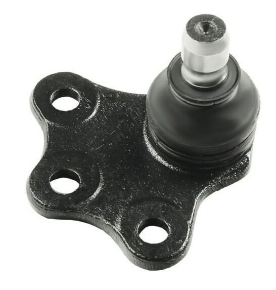 (x) ALT ROTİL SAĞ MERIVA 03=>