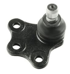 (x) ALT ROTİL SAĞ MERIVA 03=>