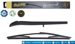 ARKA SİLECEK SÜPÜRGESİ KOLLU PALIO PUNTO(OEM: 7352...