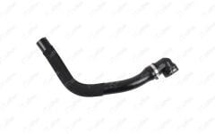 RADYATÖR GİRİŞ HORTUMU