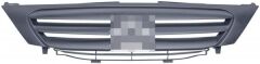 PANJUR ÖN ASTARLI CITROEN C3 2005-2010
