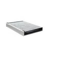 POLEN FILTRESI LAND ROVER FREELANDER II L359 DISCO...