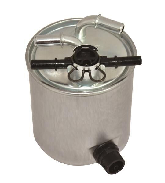 YAKIT FİLTRESİ NISSAN QASHQAI +2 1.5 DCİ-2.0 DCİ-T...