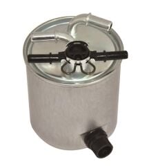 YAKIT FİLTRESİ NISSAN QASHQAI +2 1.5 DCİ-2.0 DCİ-T...