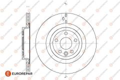 E1ARFRDISK 97-00