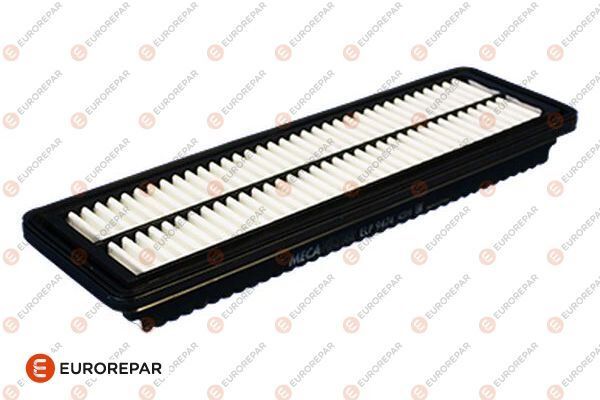 HAVA FILTRESI I10 1,0 1,1 13 ->