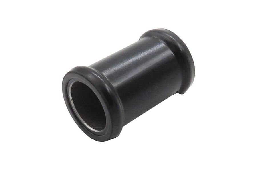 TERMOSTAT ARA BORUSU MERCEDES SPRINTER OM651 B906 ...