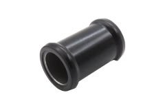 TERMOSTAT ARA BORUSU MERCEDES SPRINTER OM651 B906 ...