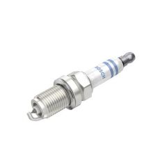 BUJİ FR5KPP332S PASSAT-A4-A6 1.8-2.0TFSI (06-15)(C...