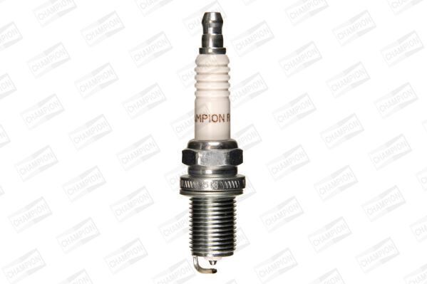 BUJİ (RC10PYP4) GOLF III-PASSAT 2.8-2.9-T4 2.8-FRO...