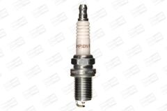 BUJİ (RC10PYP4) GOLF III-PASSAT 2.8-2.9-T4 2.8-FRO...