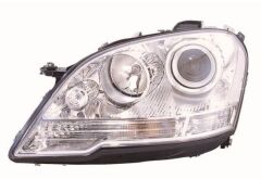 FAR SAG W164 05-11