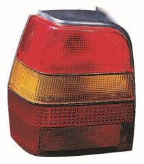 STOP LAMBASI SOL POLO  91-94