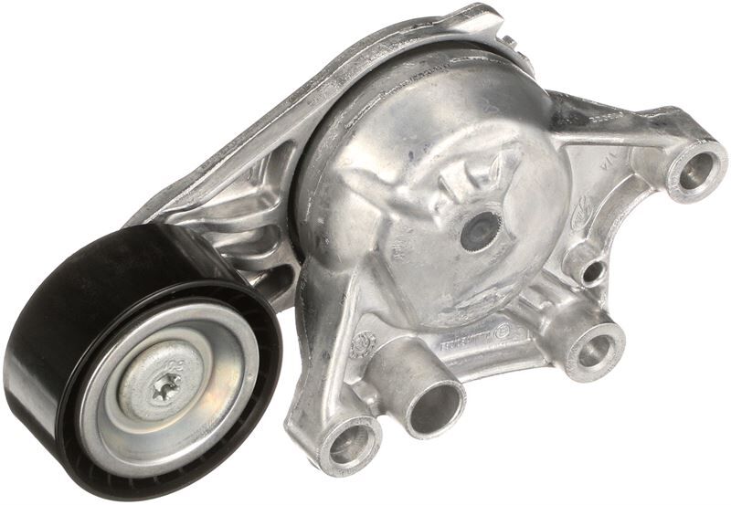 ALTERNATÖR GERGİ RULMANI (KÜTÜKLÜ COMBO E-CROSSLAN...