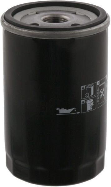 YAG FILTRESI COROLLA 88-02 BENZINLI (AE92 AE101 AE111 KASA) / YARIS 88-