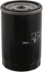 YAG FILTRESI COROLLA 88-02 BENZINLI (AE92 AE101 AE111 KASA) / YARIS 88-