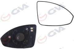 AYNA CAMI SAĞ ELEKTRİKLİ CAPTIVA 12> ISITMALI+K...