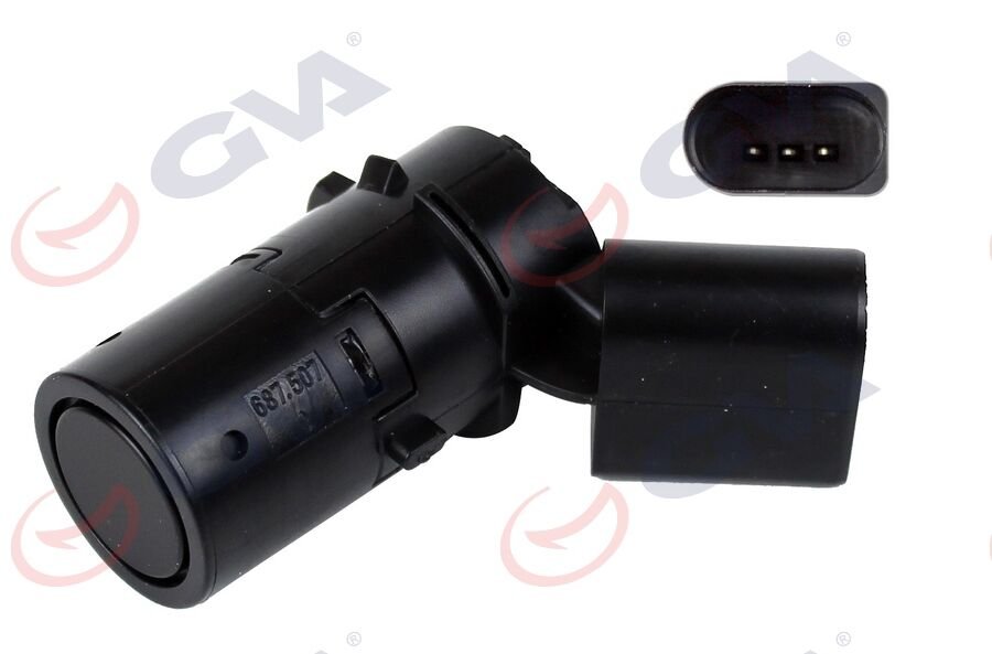 PARK SENSÖRÜ AUDI A3-A4-A6 (01-09)