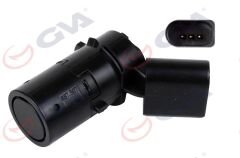 PARK SENSÖRÜ AUDI A3-A4-A6 (01-09)