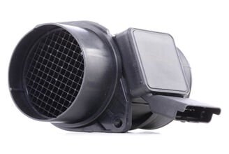 HAVA KÜTLE ÖLÇER (DEBİMETRE) PARTNER-BERLINGO-P307...