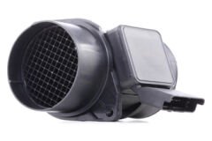 HAVA KÜTLE ÖLÇER (DEBİMETRE) PARTNER-BERLINGO-P307...