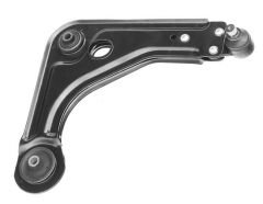 (x) ALT SALINCAK SAĞ FIESTA III (04-06) (MEKANİK)