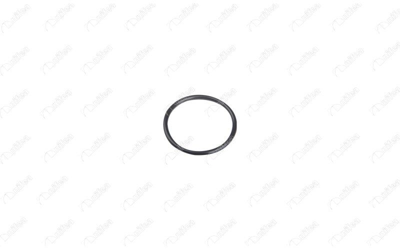 RADYATÖR SU GİRİŞ BORU CONTASI P106-P205-P206-P301...