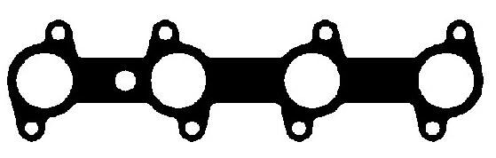 EGZOZ MANİFOLD CONTA DOBLO 1.9 DZL-JTD-MAREA 1.9 ...