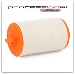 HAVA FILTRESI MINI N47 R55 R56 R57 R58 R59 R60 R61