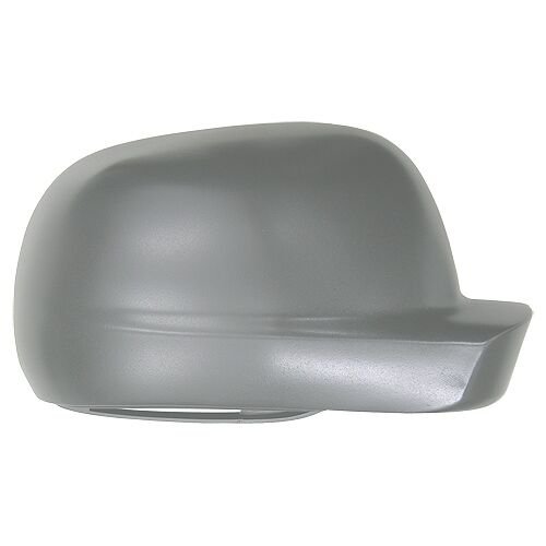 DIS DIKIZ AYNA KAPAGI GOLF IV PASSAT IBIZA AYNA KA...